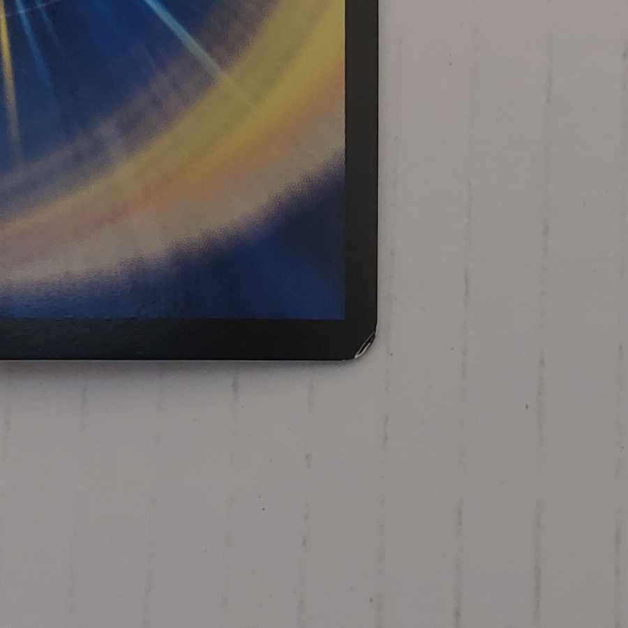 DG -Hitono Tsukurishimono - SE 1 (Secret)1/1