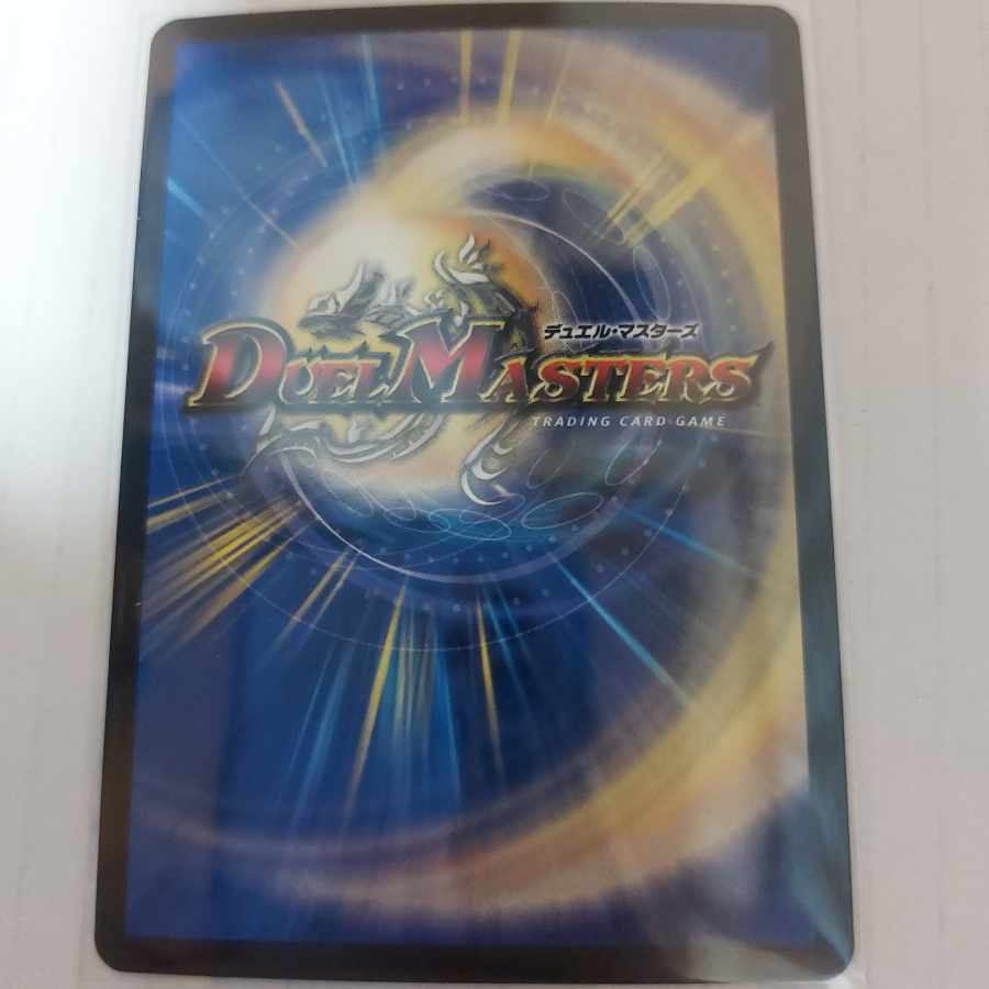 切札勝太&カツキング -熱血の物語- DSR 超G1/超G10