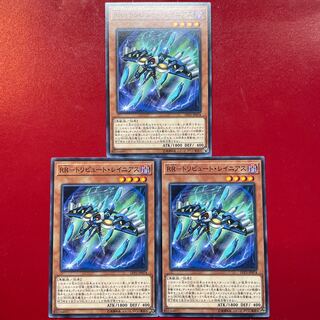 RR-Tribute Rainiers Normal JP074