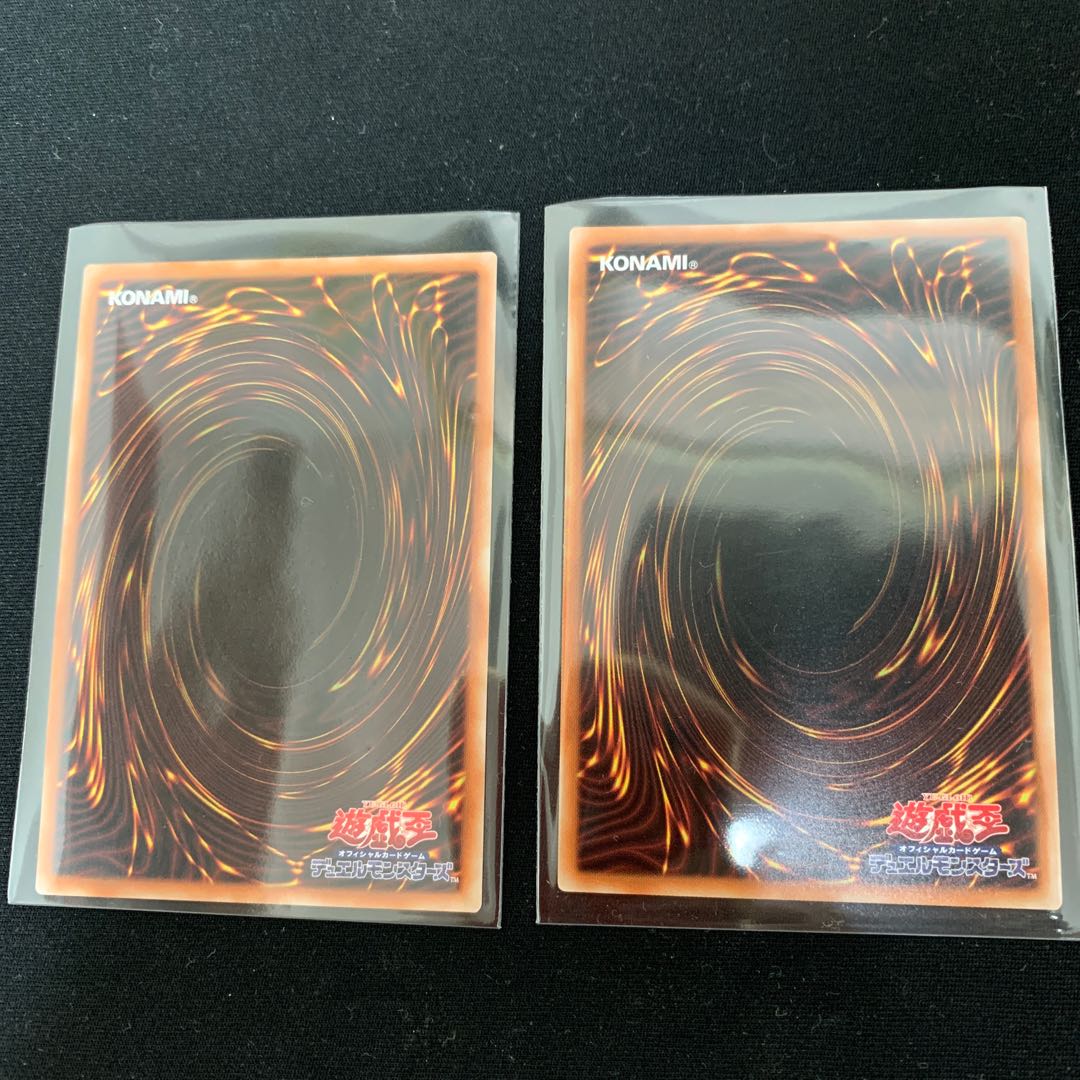 教導の騎士フルルドリス UR