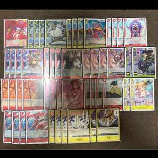 ベロベティ デッキ」の激安通販 | magi