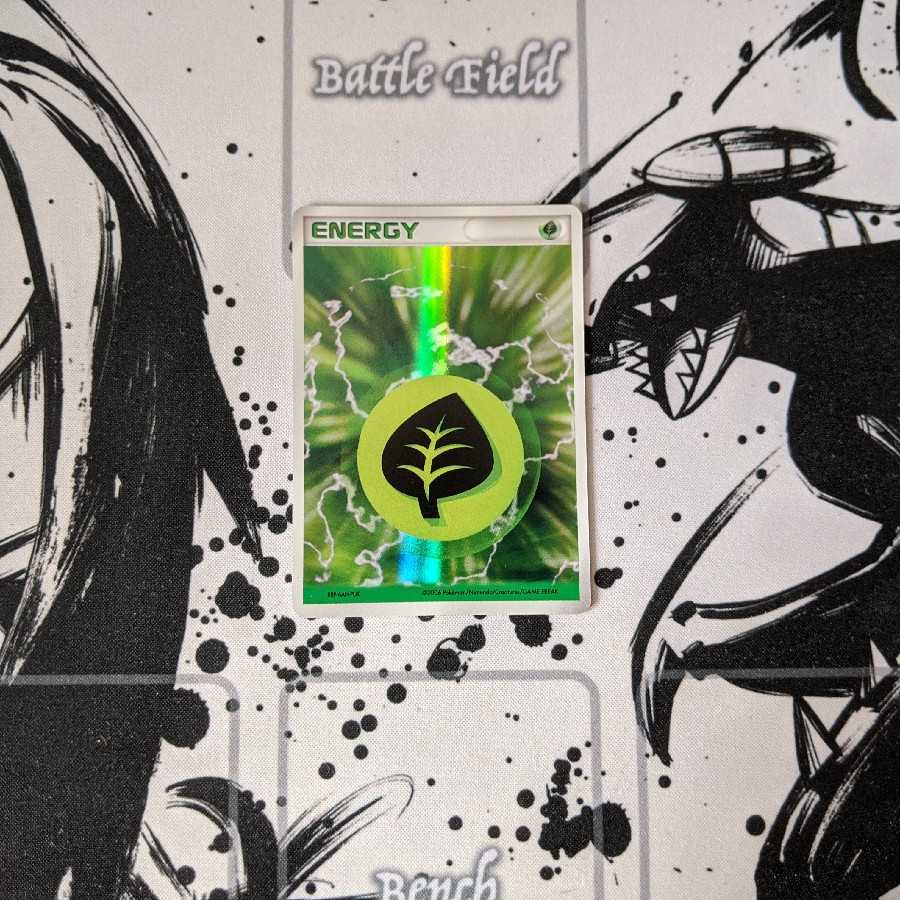 GW特別価格! 草エネルギー ホロン