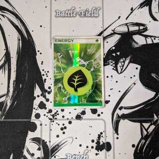 GW特別価格！ 草エネルギー ホロン