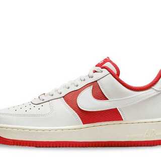 Nike Air Riryoku 1 Low "Athletic Department/Ho Wight" 26cm