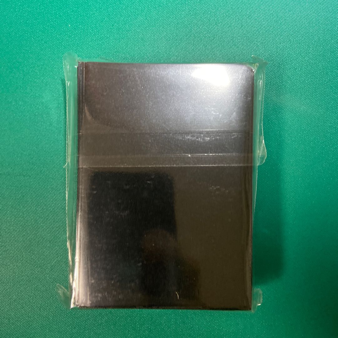 Sleeve "Neo Blue-Eyes Ultimate Dragon" 100pcs.