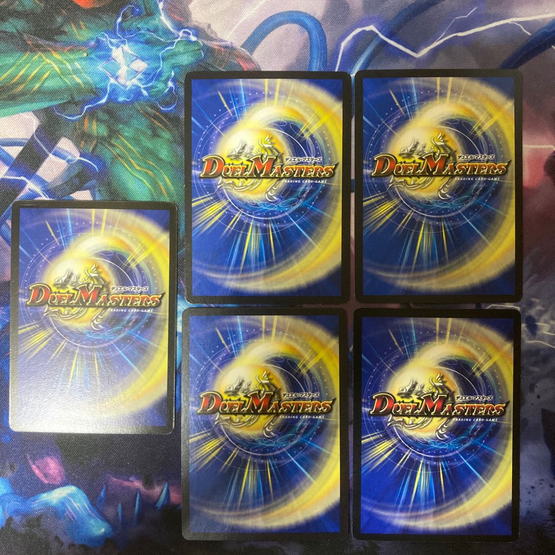 Chansey Darts Logic Circle