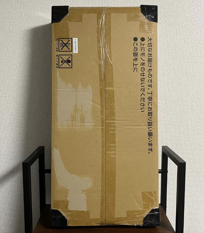 Pokemon Card Game Classic 1BOX