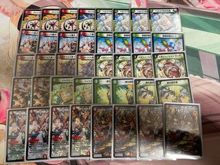 For Hikaru's exclusive use