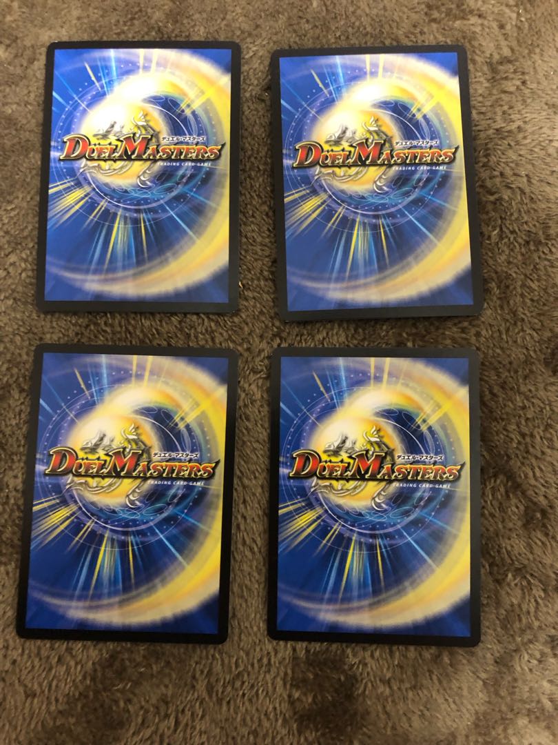 Red Attack Silver Sa Halaan｜Red Magic VR 2/103 1枚