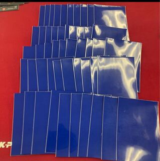 フォーラムスリーブ