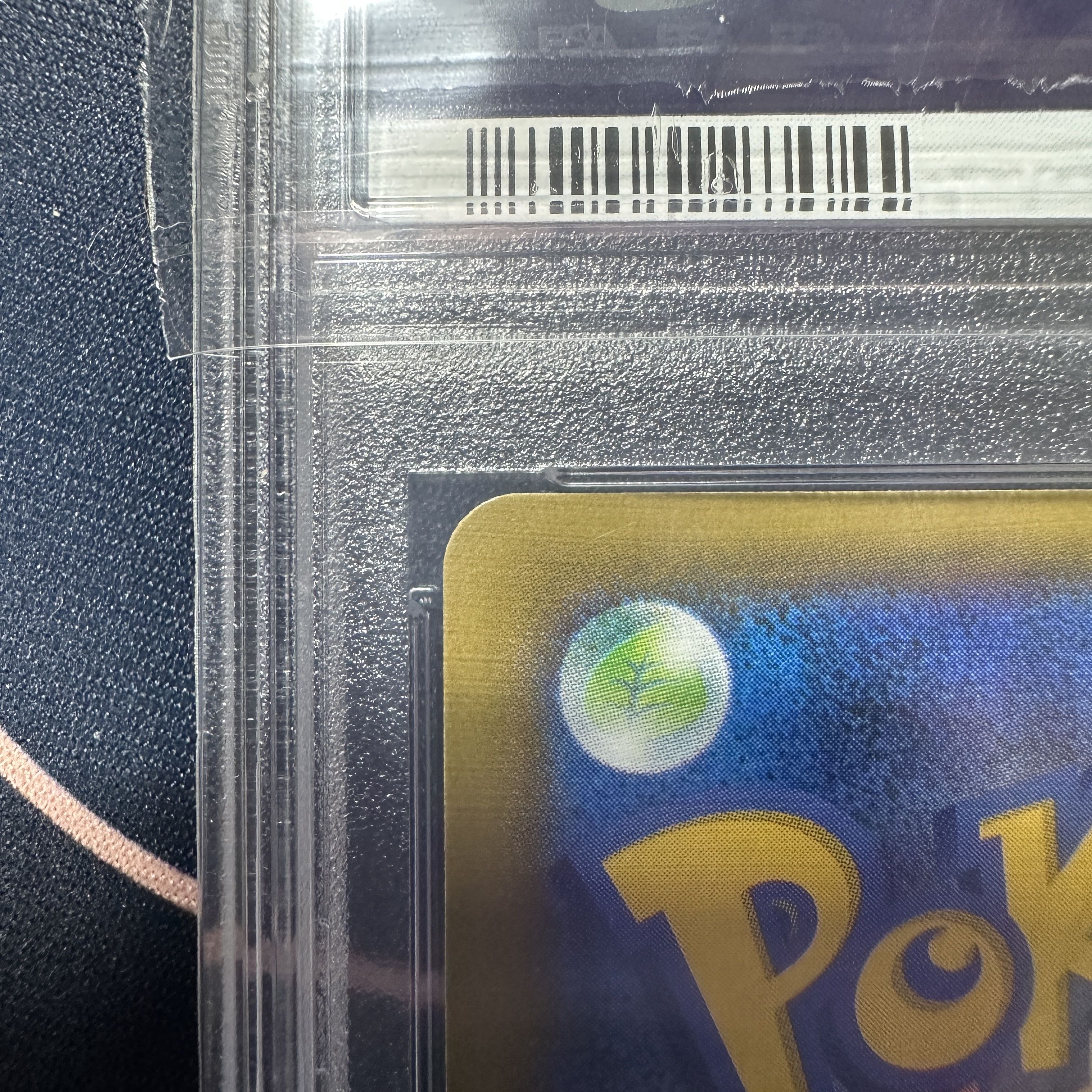 PSA10 ゲンガーEX SR XY4 1枚