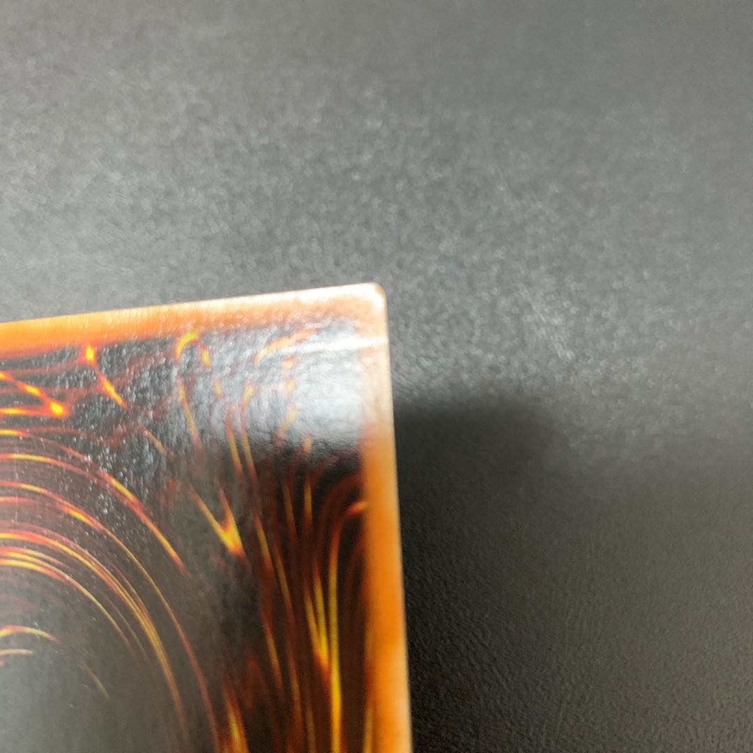 遊戯王 2期 スーパーレアまとめ