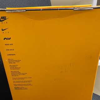 Exclusive for SSS401 32cm