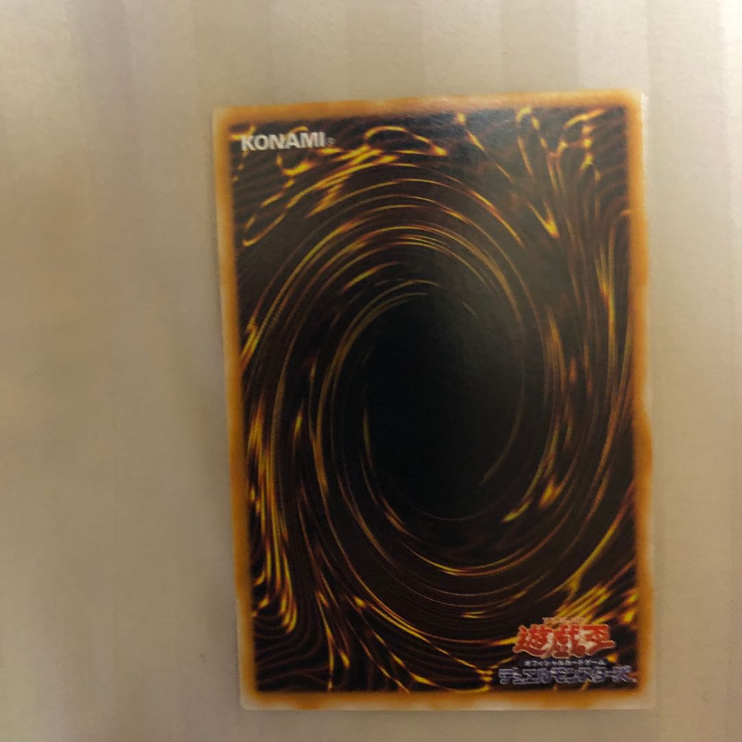 ビッグシールドガードナー