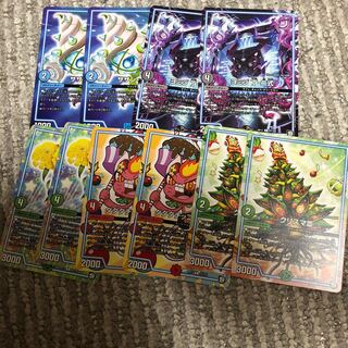 マナドライブ系GRセット 1枚の通販 フジ（827619238） | magi