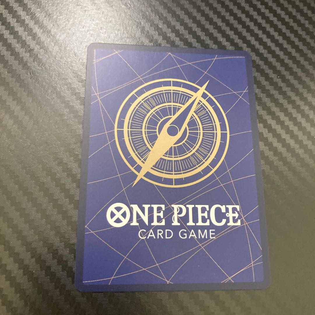 Don Quixote Doflamingo SR OP04-031