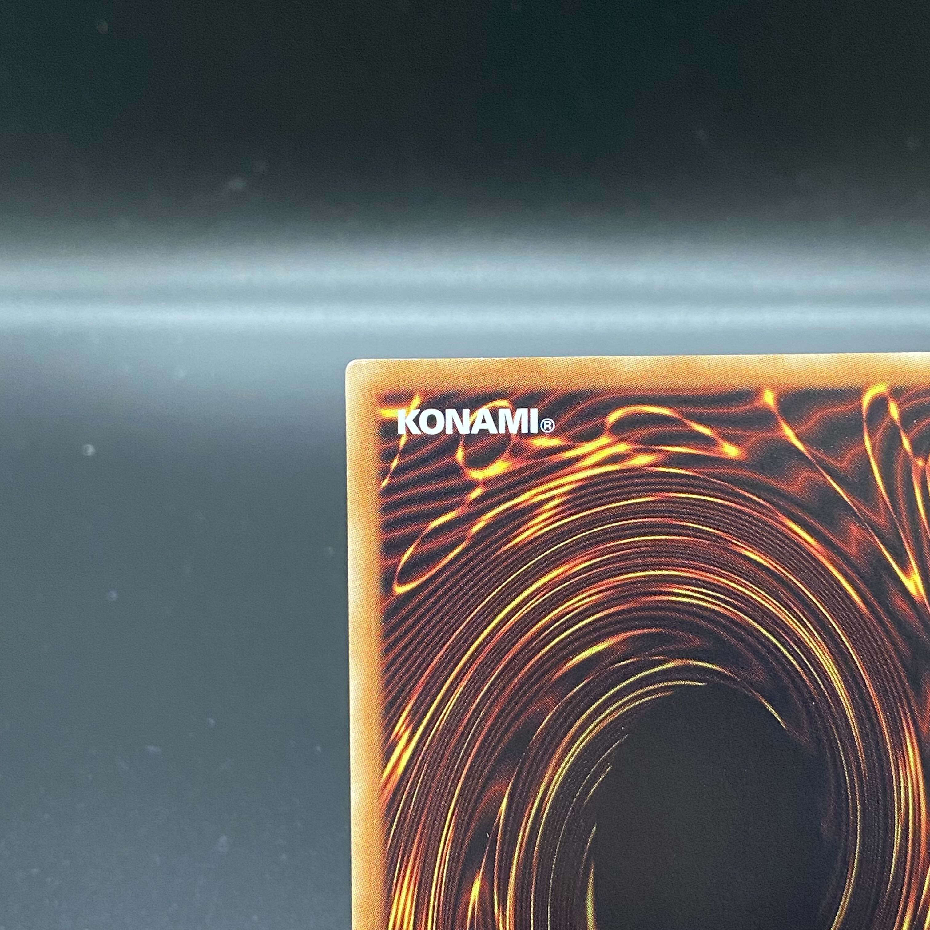 Wynn the Wind Charmer, Verdant 20th Secret Rare JP046