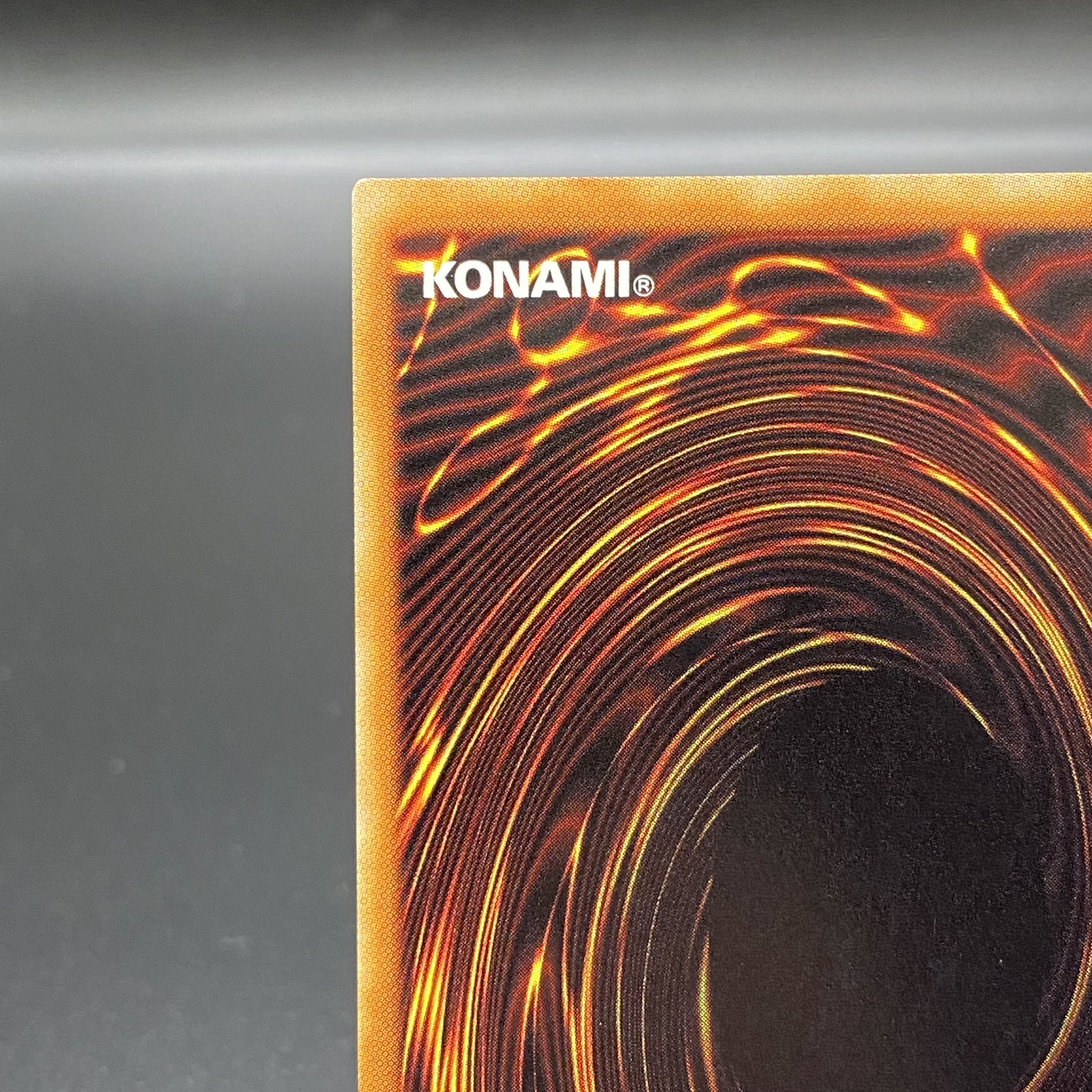 Ten Thousand Dragon 10,000 secret rare JP000