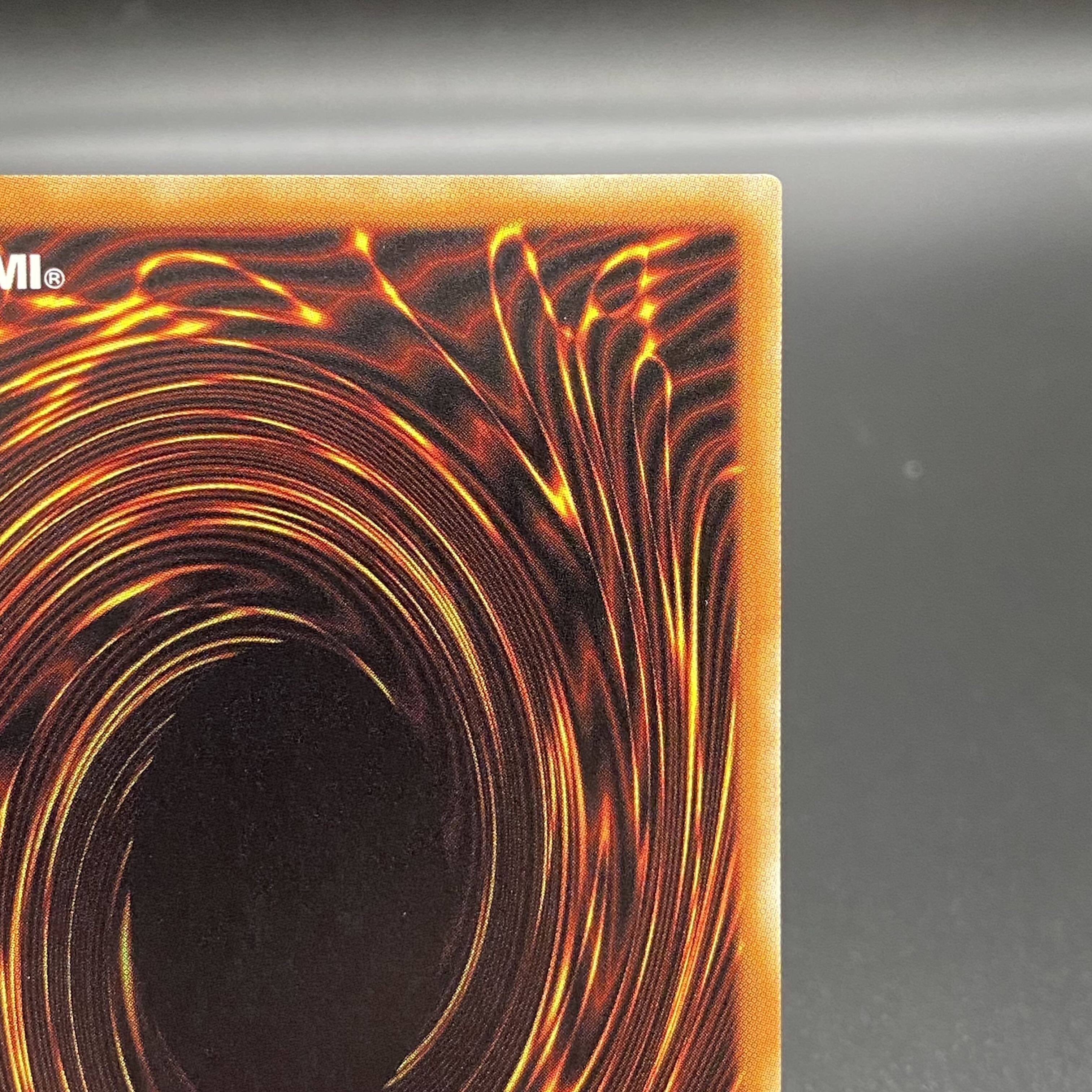 Ten Thousand Dragon 10,000 secret rare JP000