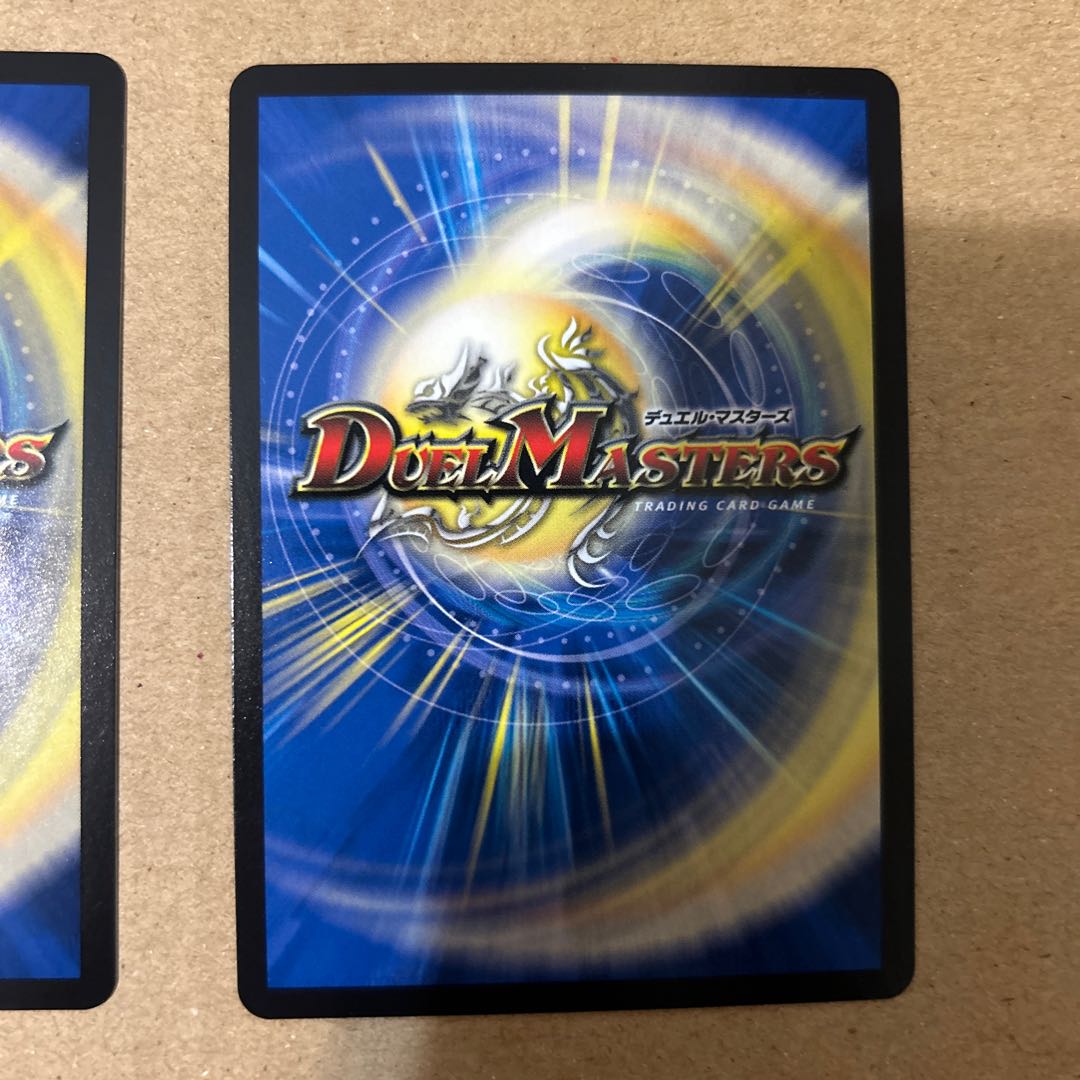 闘門の精霊ウェルキウス SR S3/S12