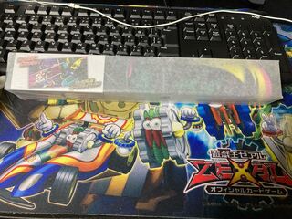 ポケモンラバープレイマット Midnight Agent -the cinema 新品