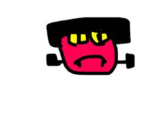 システィー様専用