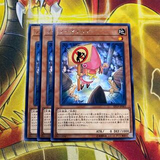 ノーマテリア R