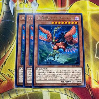 未界域のサンダーバード R