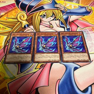 RR-Heeled Eagle Normal JP004