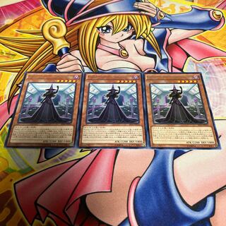 Kozmo-ダーク・エルファイバー レア JP014