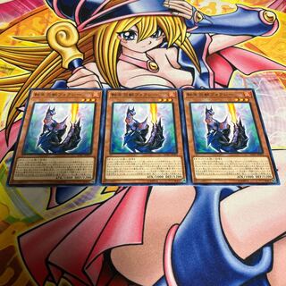 転生炎獣フォクシー ノーマル JP003