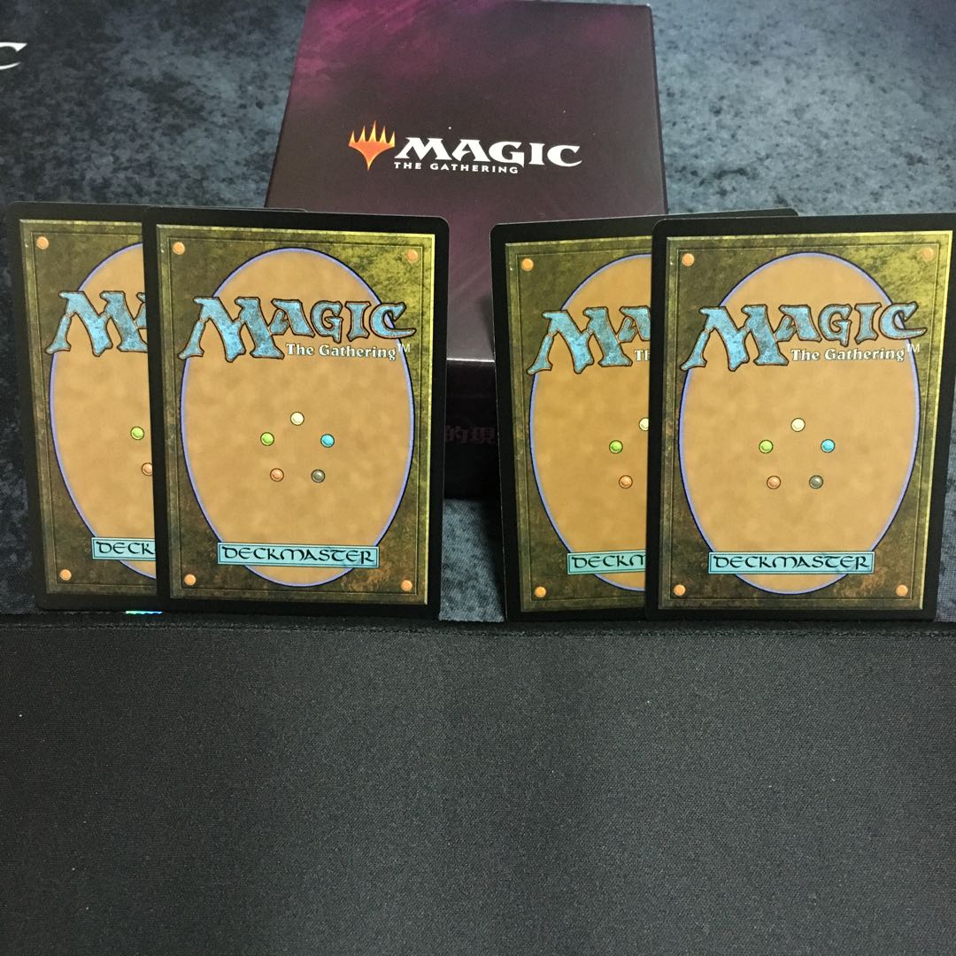 神ちゃん専用 納墓 御霊の復讐セット