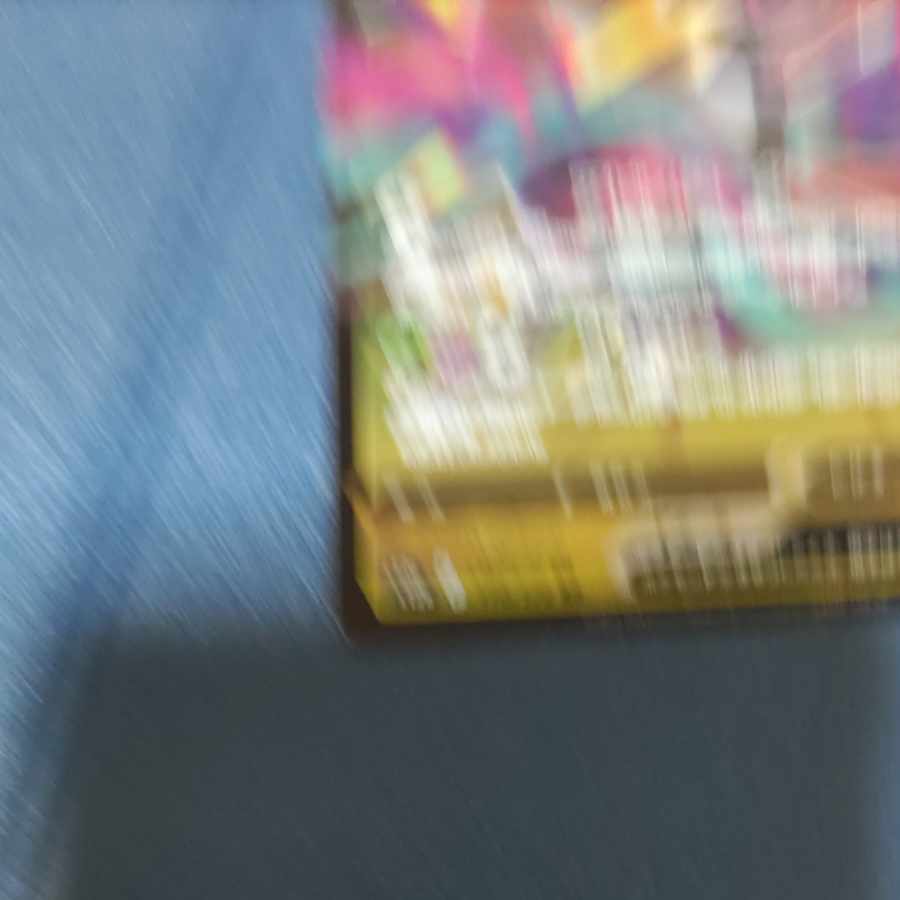 GiratinaV RR 110/172