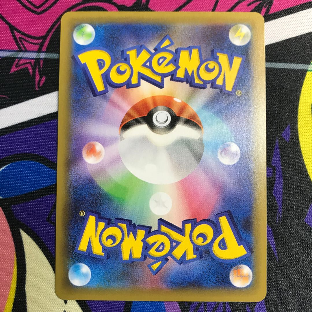 ドンファン(グレート) (25th) PROMO PROMO 019/025 1枚