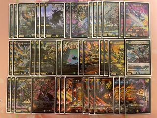 5c バラモルド」の激安通販 | magi