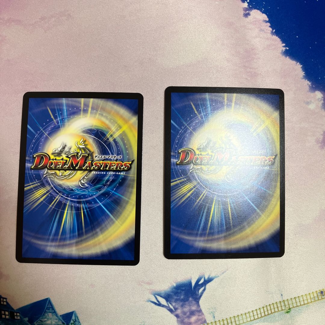 Yobilin=Lilin|"......Who would you like to call?" (Adrenaline Ver.) R-foil 16/74 1枚