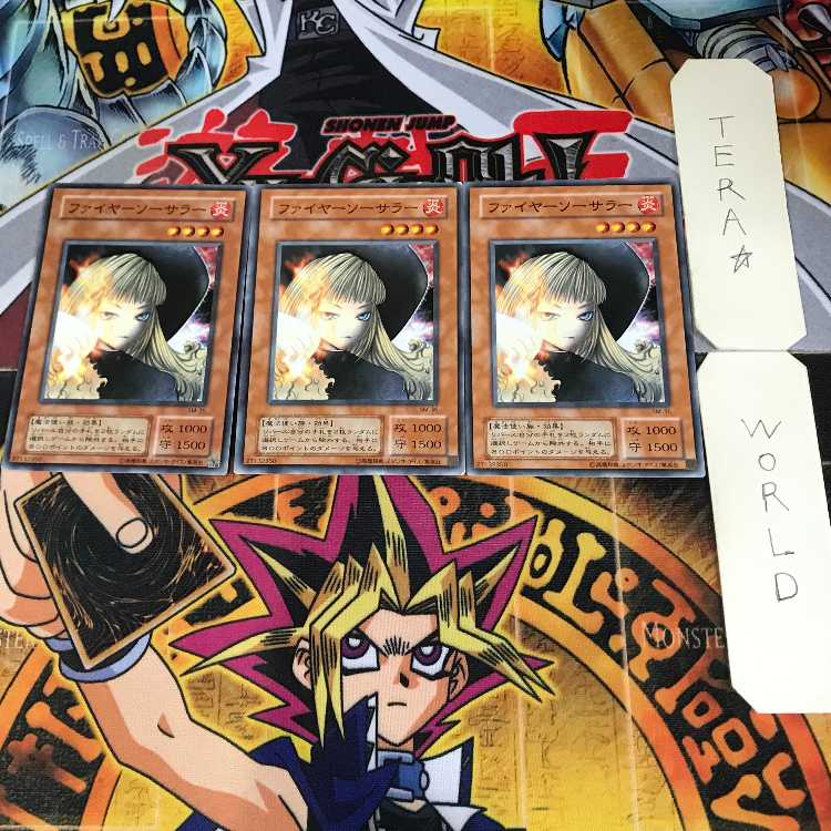 こねこねこん 様 専用