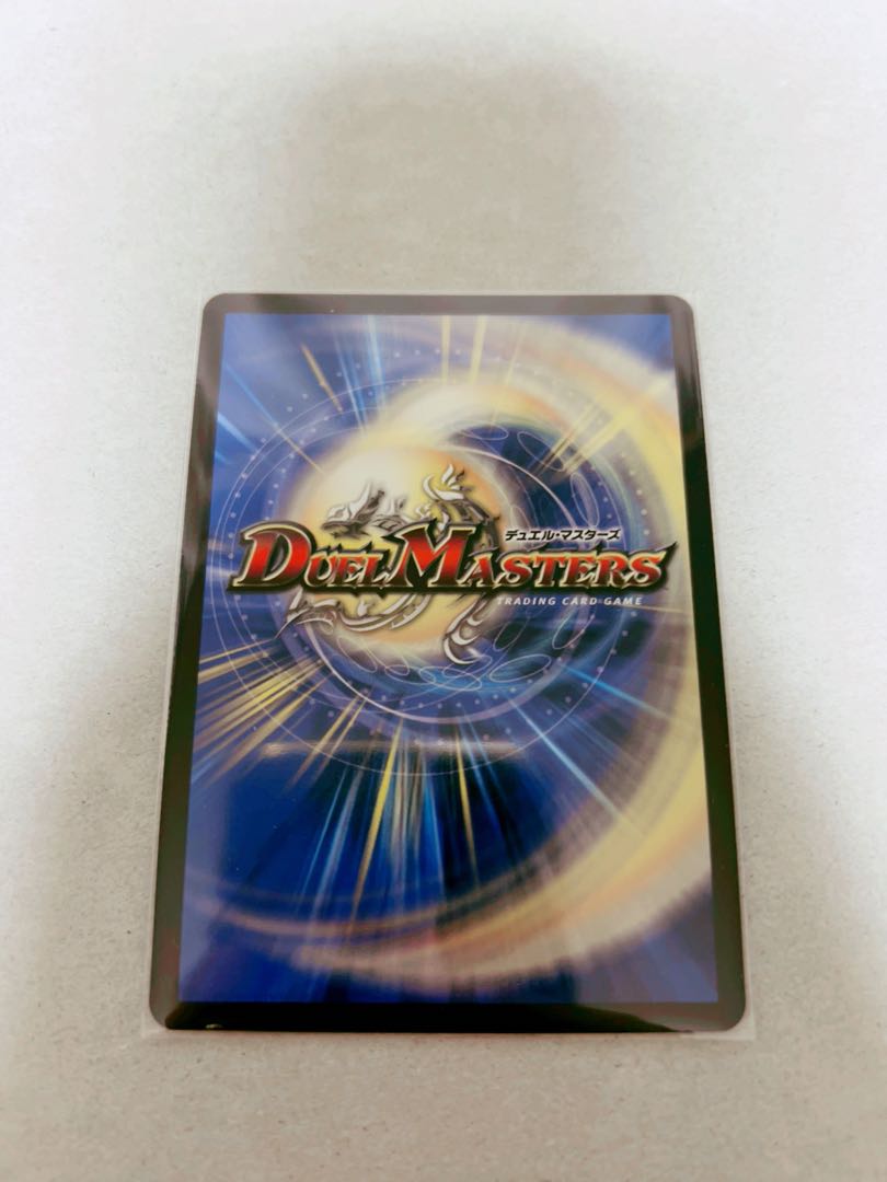 Arcadius Momo King KGM M3/M40