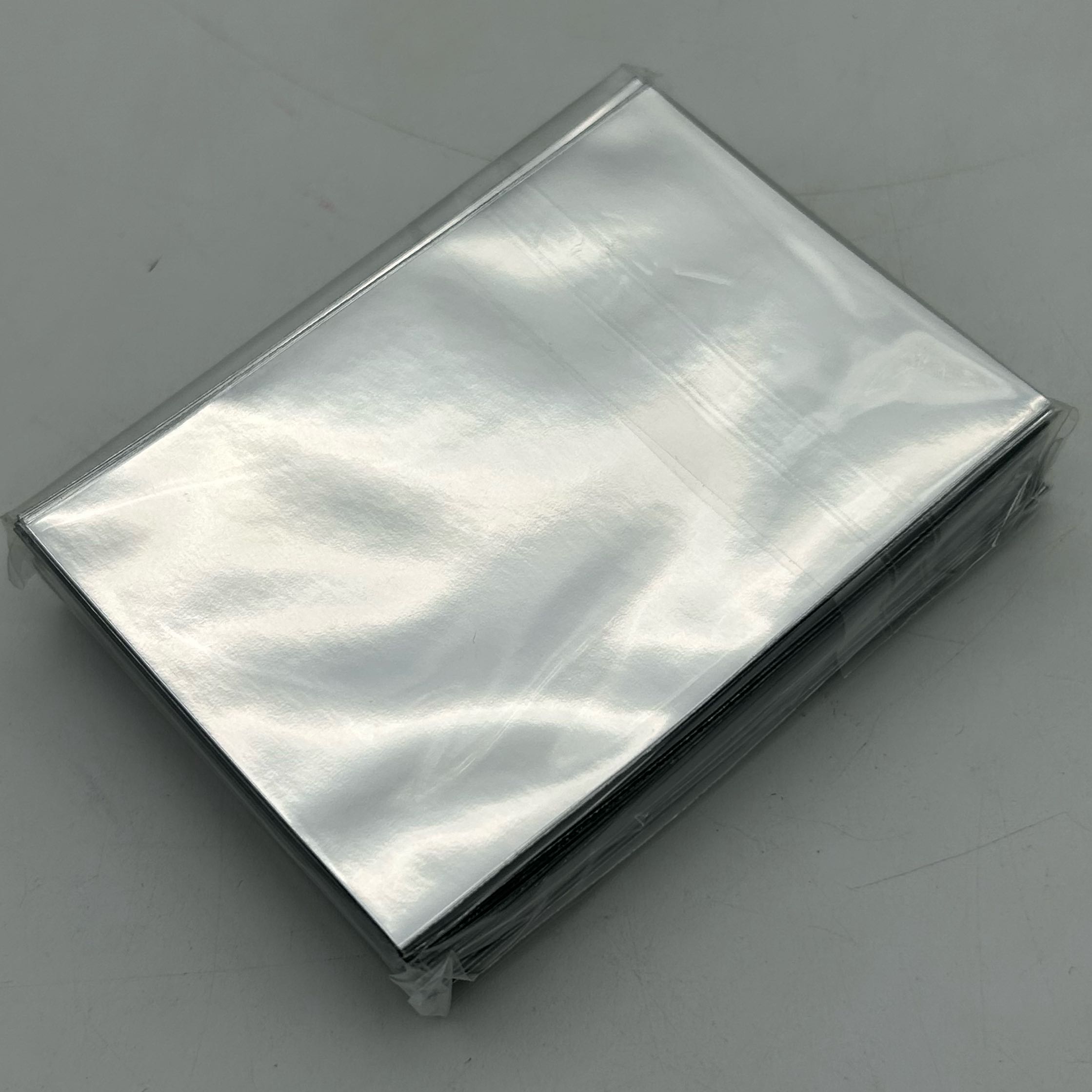 Pokémon Card Game Classic Set [45-1110-03M5]. 1枚