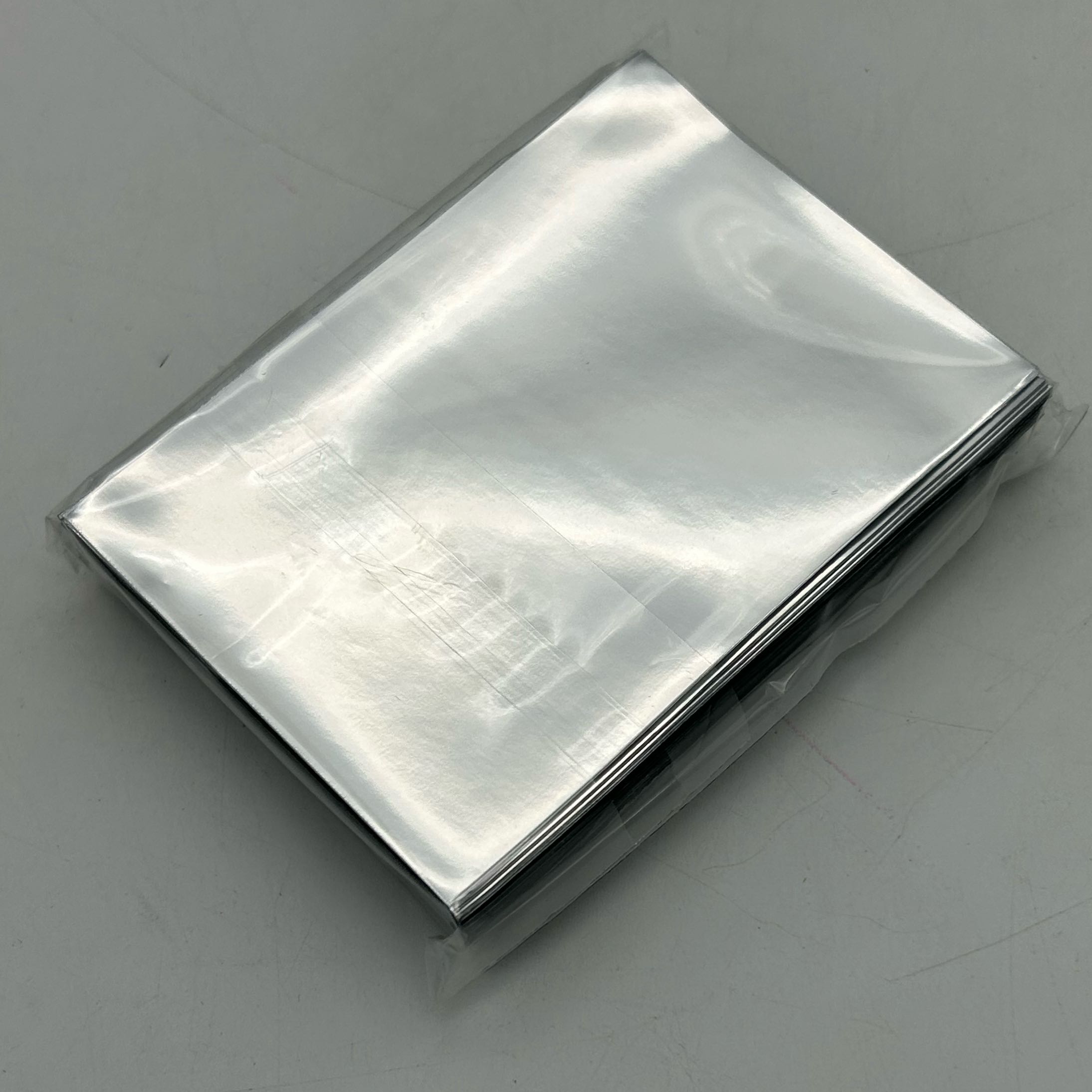 Pokémon Card Game Classic Set [45-1110-03M5]. 1枚