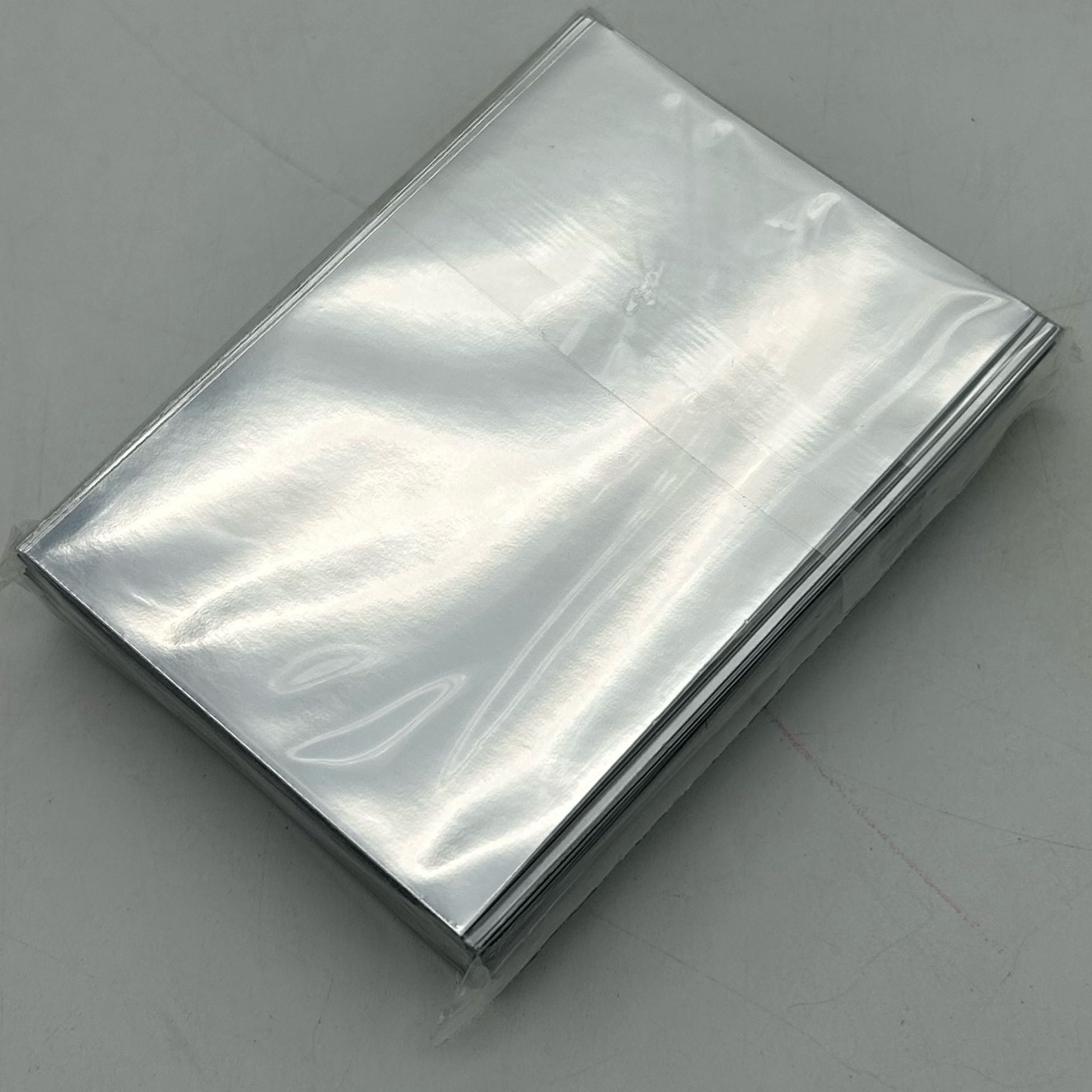 Pokémon Card Game Classic Set [45-1110-03M5]. 1枚