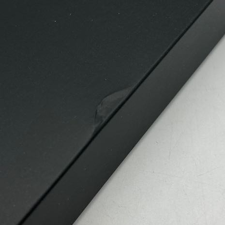 Pokémon Card Game Classic Set [45-1110-03M5]. 1枚