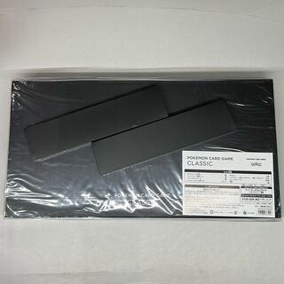 Pokémon Card Game Classic Set [45-1110-03M5]. 1枚