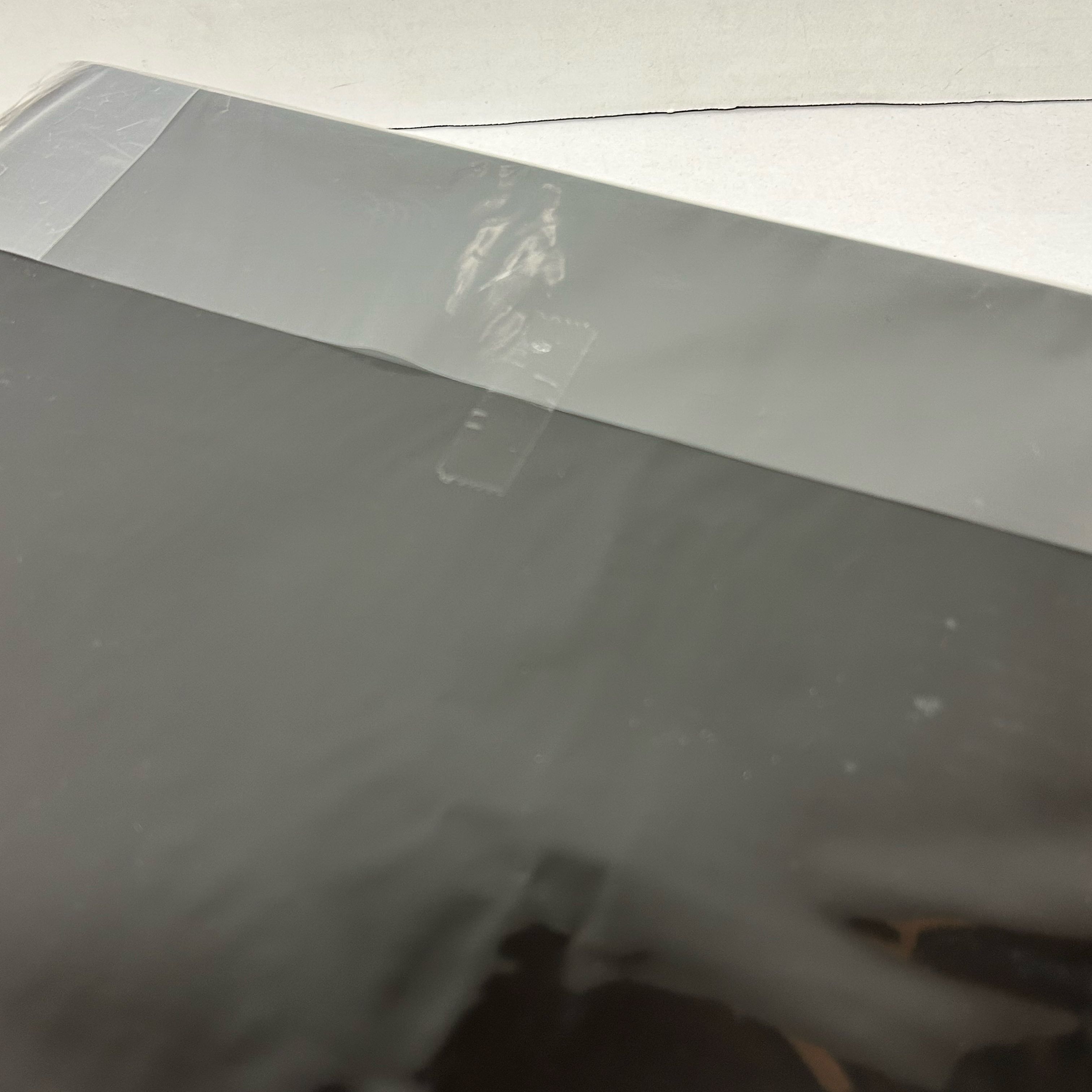 Pokémon Card Game Classic Set [45-1110-03M5]. 1枚