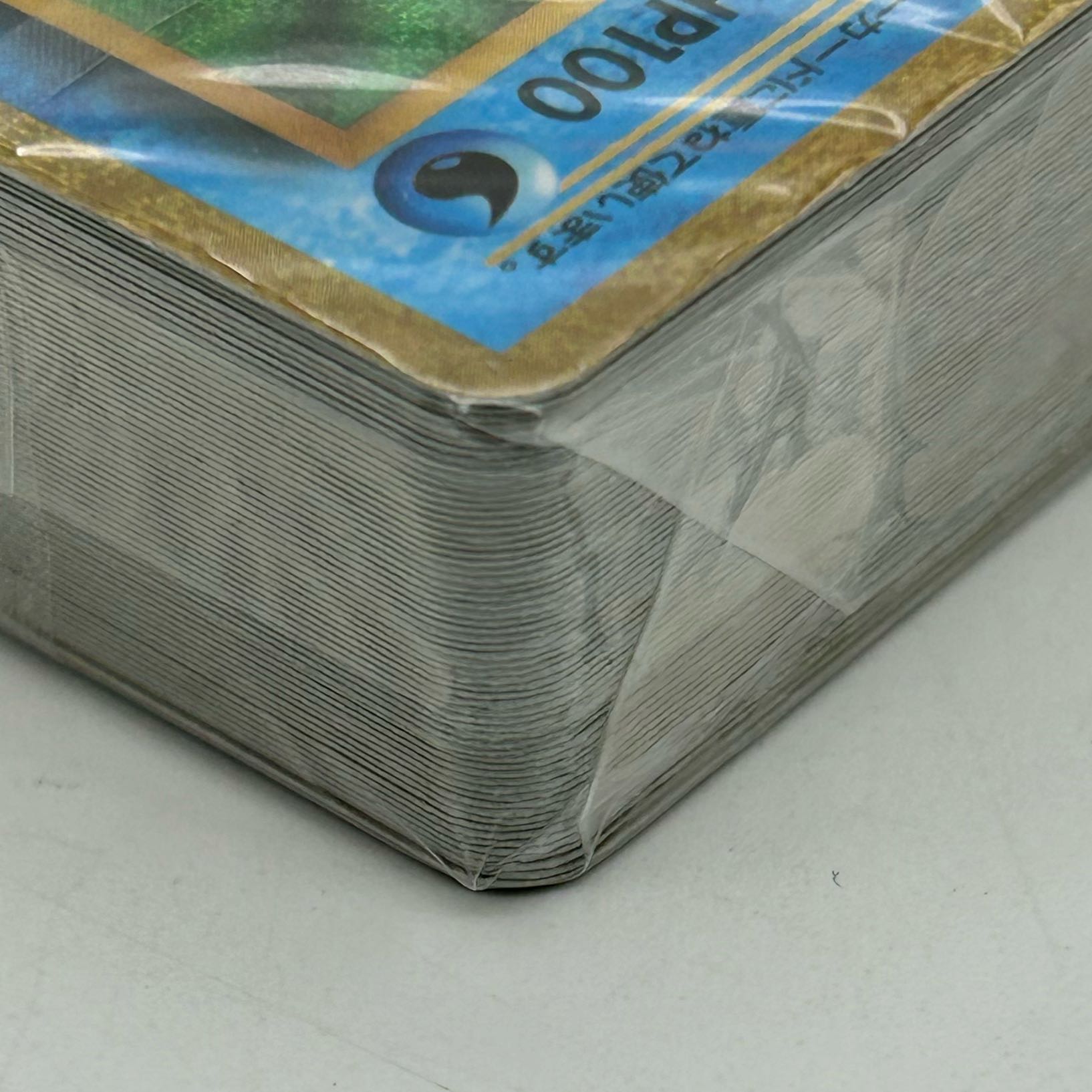 Pokémon Card Game Classic Set [45-1110-03M5]. 1枚