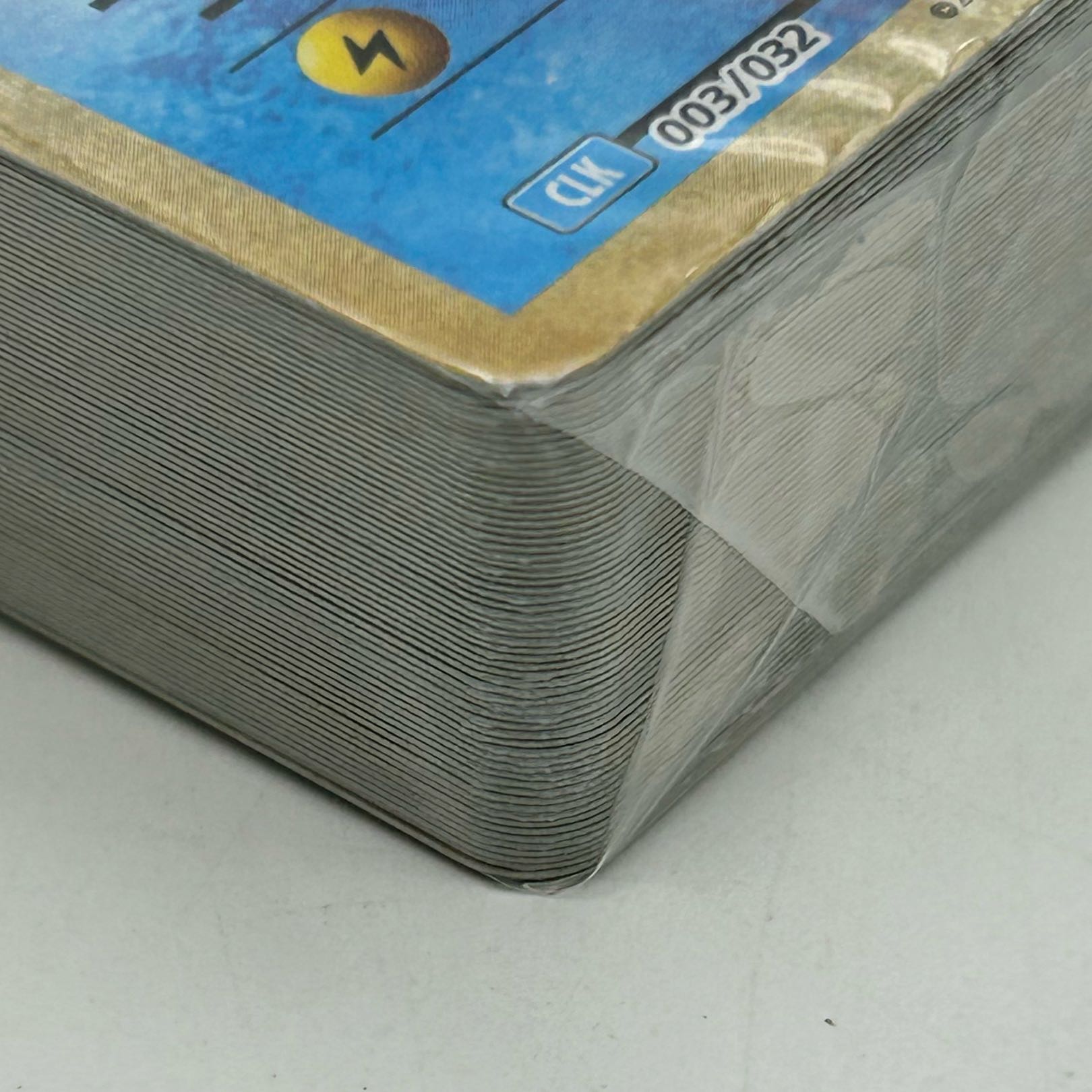 Pokémon Card Game Classic Set [45-1110-03M5]. 1枚