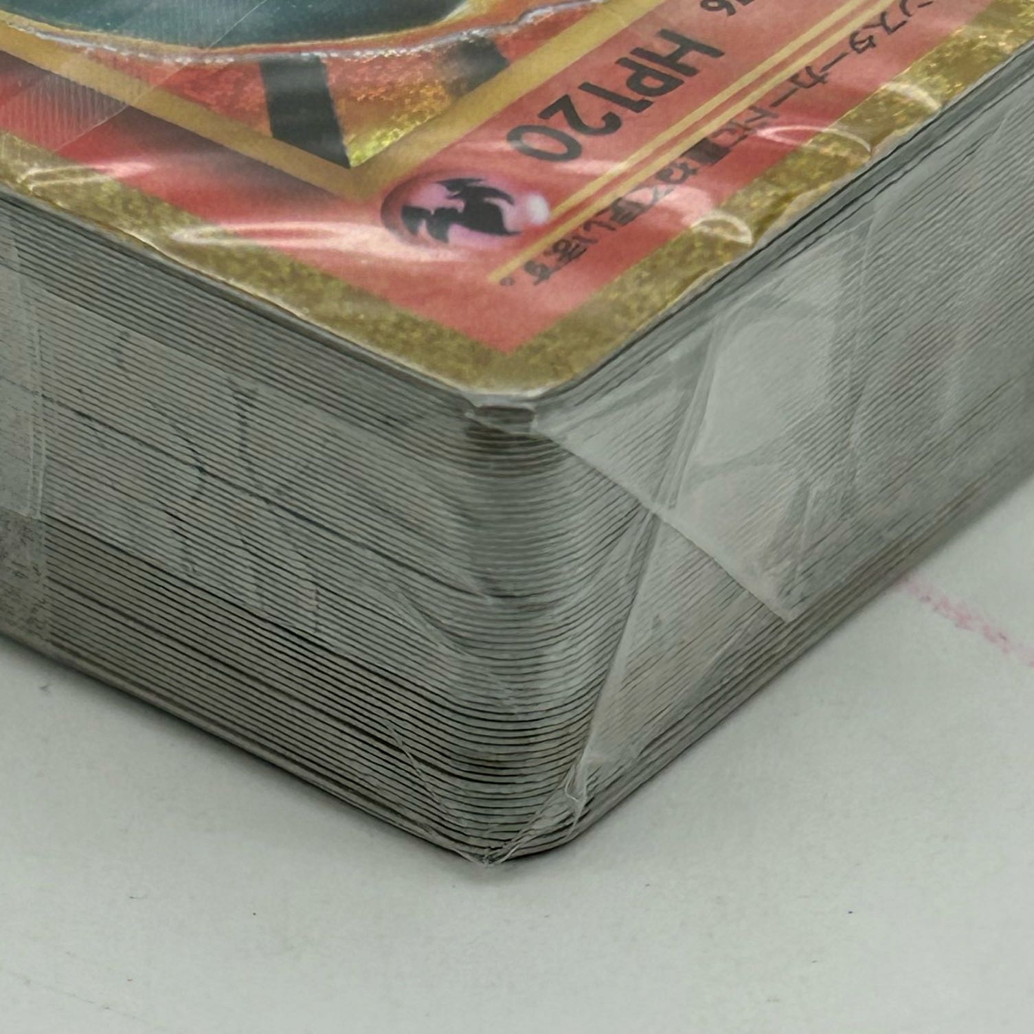 Pokémon Card Game Classic Set [45-1110-03M5]. 1枚