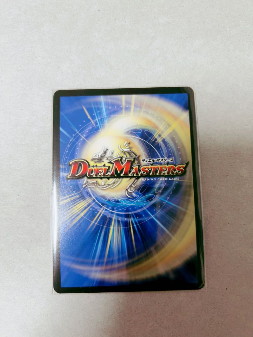 禁断英雄 モモキングダムX KGM M7/M40 1枚