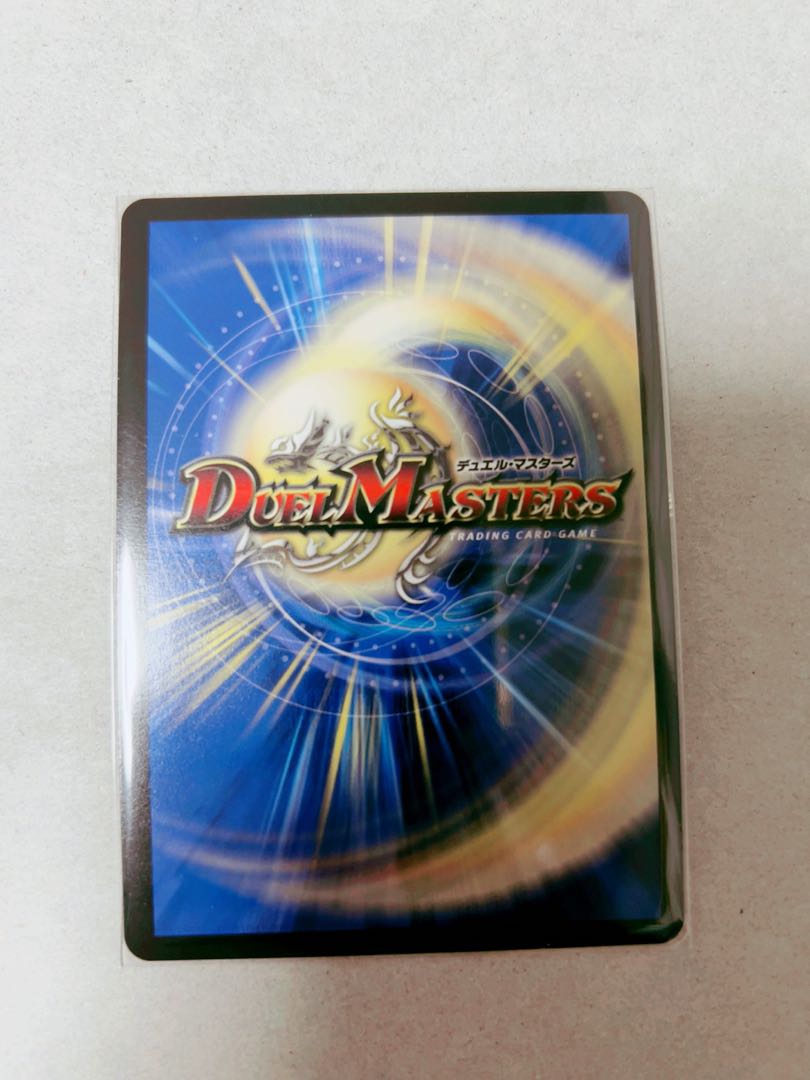 勝熱英雄 モモキング KGM M10/M40