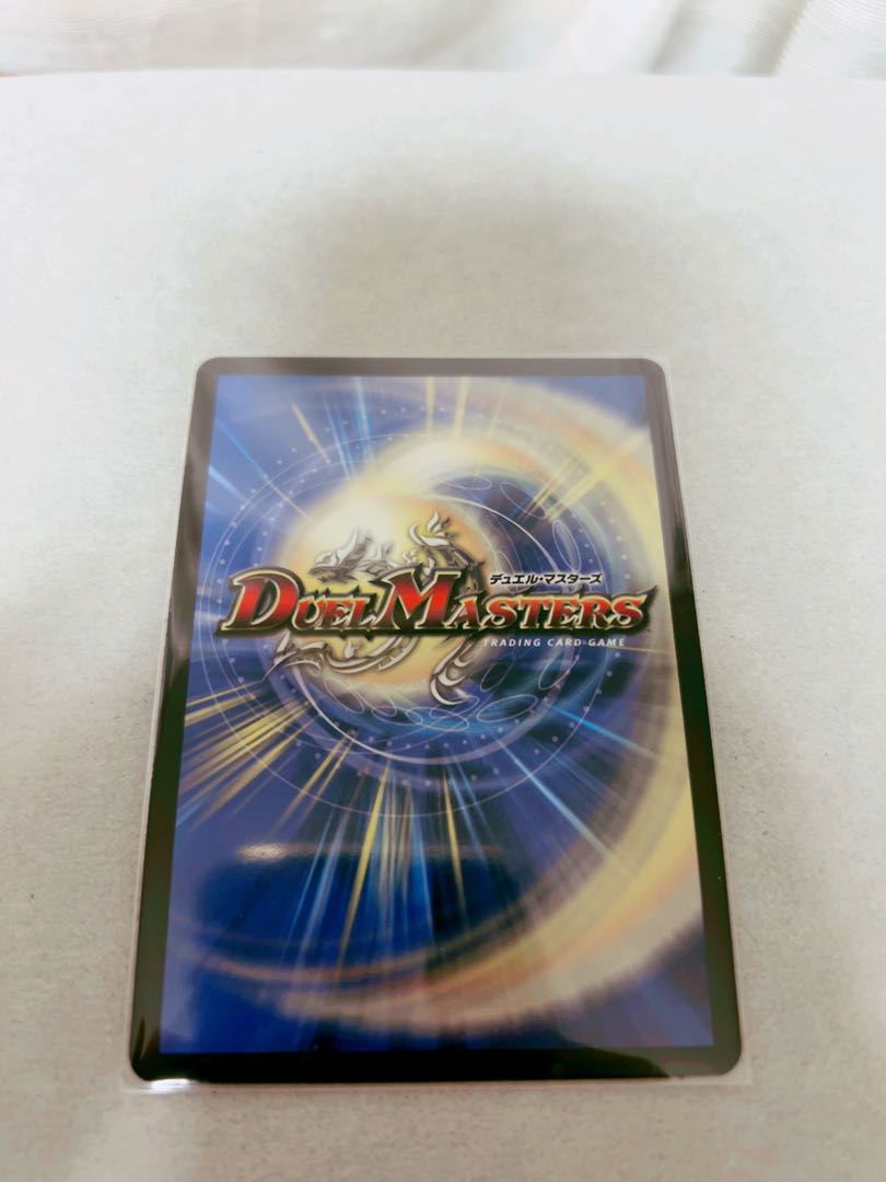 王来英雄 モモキングRX KGM M11/M40